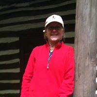 Kimberly Shaffer Photo 20