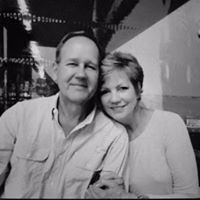 Shelley Schneider Photo 32