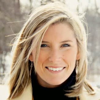 Susan Stephenson Photo 33