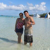 Vincent So Photo 27