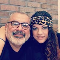 Rodolfo Gomez Photo 25