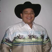 Jose Gamez Photo 44
