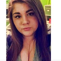 Haley Costello Photo 8