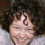Sharon Hooper Photo 27