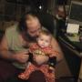 Chester Allen Photo 15