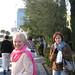Mary Vega Photo 12