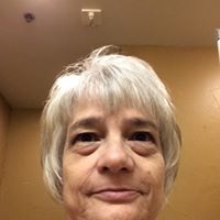 Vicki Ross Photo 27