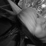 Brittany Williams Photo 32