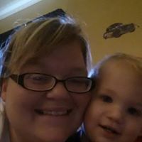 Jeanette Prather Photo 2