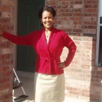 Susan Crosby Photo 27