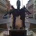Edward Delaney Photo 13