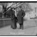 George Perkins Photo 36