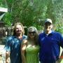 Debbie Mullis Photo 12