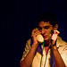 Christopher Donato Photo 11