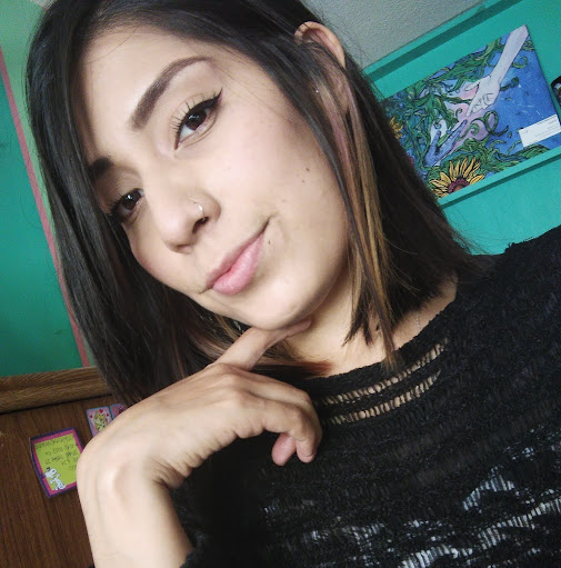 Jessica Lechuga Photo 5