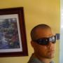 Sammy Ruiz Photo 20