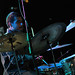 Joel Holmes Photo 21