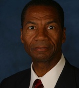 Robert Sims Photo 1