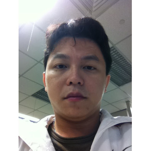 Andrew Cheng Photo 44