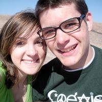 John Korman Photo 9