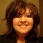 Connie Morrow Photo 20