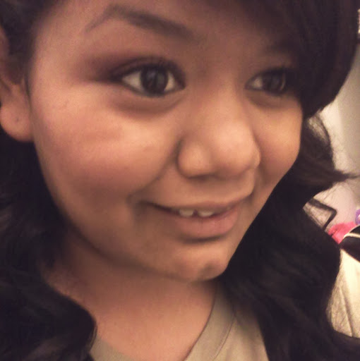 Reina Sanchez Photo 15