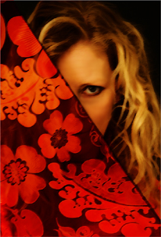 Angela Forsythe Photo 18