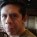 Jorge Espinoza Photo 21