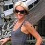 Renee Conner Photo 27