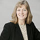 Nancy Gibbs Photo 2