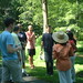 Elisabeth Hoffmann Photo 13