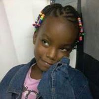 Cassandra Jacob Photo 24