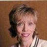 Catherine Dickerson Photo 36