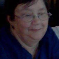 Kathleen Macneil Photo 19