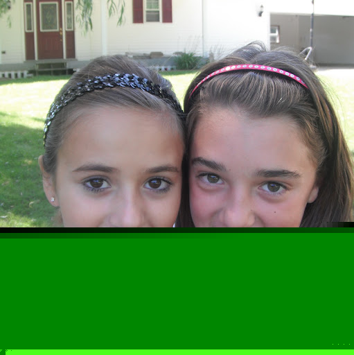Lindsay Lehman Photo 26