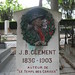 Jean Clements Photo 19