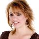 Lisa Walker Photo 9