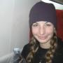 Morgan Russo Photo 18