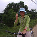 Linh Lu Photo 21
