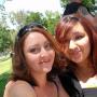 Melody Rodriguez Photo 26