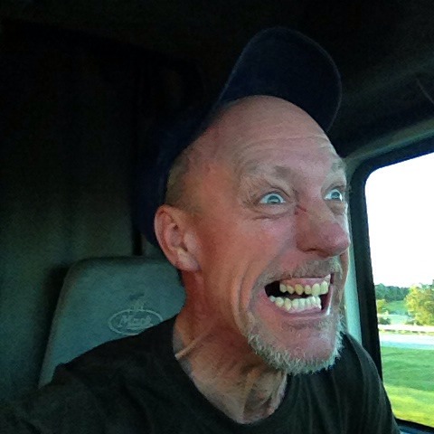 Tim Schell Photo 5