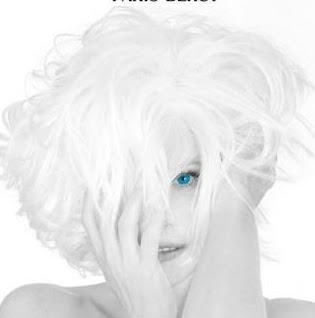 Peter Breski Photo 3
