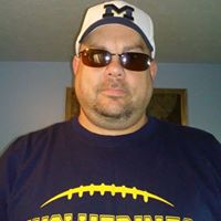 Jesse Francis Photo 16