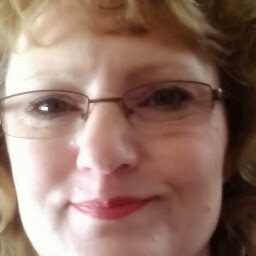 Linda Rigdon Photo 11