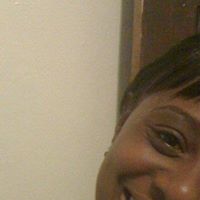 Donna Durand Photo 24
