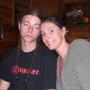 Jacob Plummer Photo 19