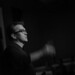 Brian Collins Photo 23