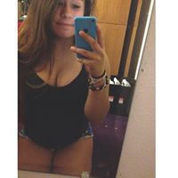 Karina Lala Photo 20