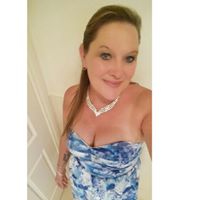 Suzanne Kelly Photo 20