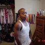 Tony Ingram Photo 28
